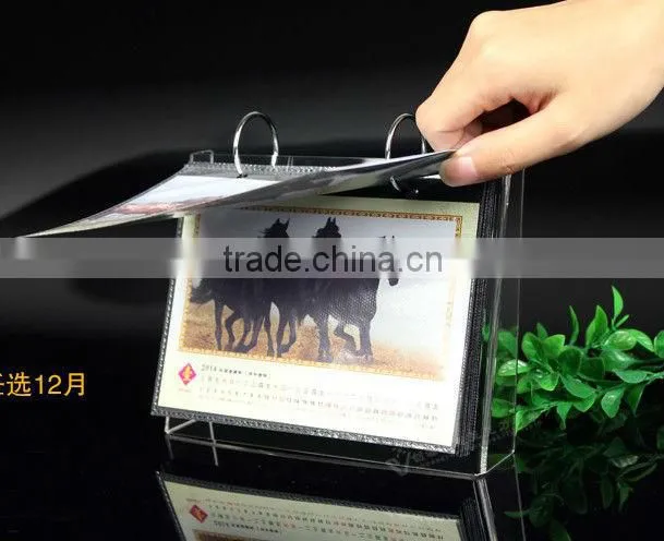 standing desk calendar, printable paper desk calendar 2014