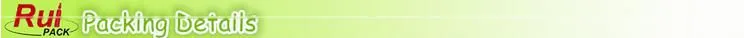 plastic tube with metal roller ball for personal care ,PE squeeze tube for skin care