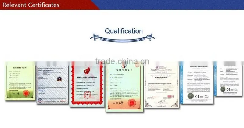 FJL-660SB-C machines for making disposable plates/ disposable plate making machine/ foam plate making machine