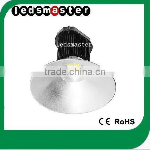 250-750W High Power LED High Bay Light