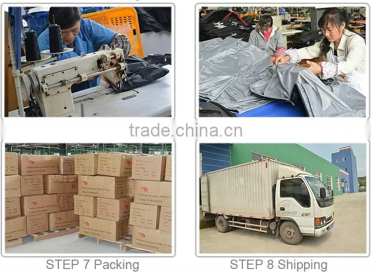 cheap durable wedding dress bags wholesale