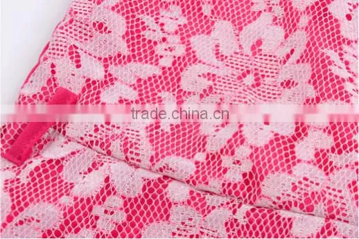 2015 summer shorts girls leisure suit cute children alibaba China Supplier
