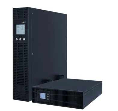 机架式1-3K
