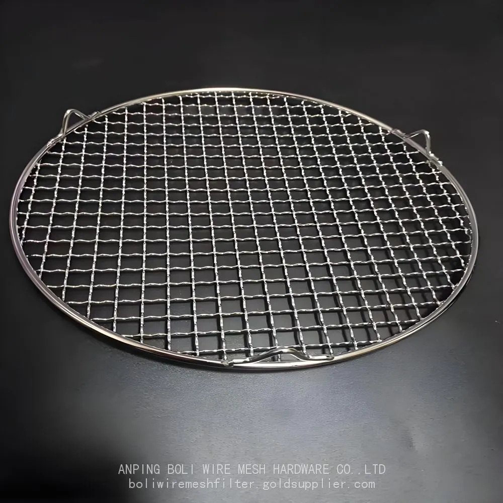 烧烤架网 (2).jpg
