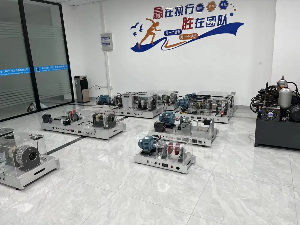 微信图片_20240905130112.jpg