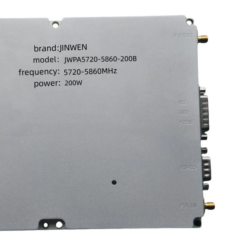 5720-5860-200B