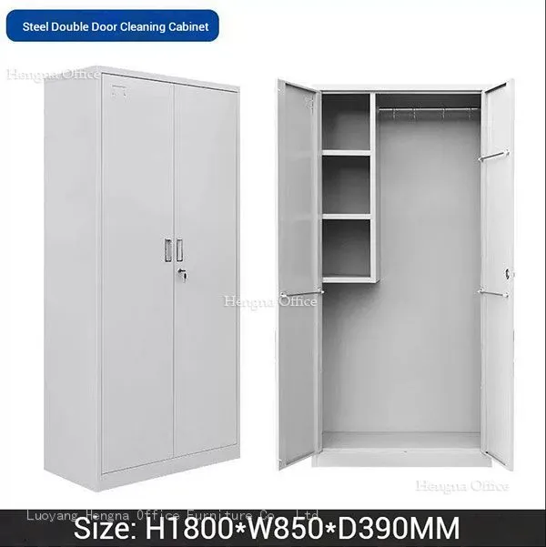 safdef838