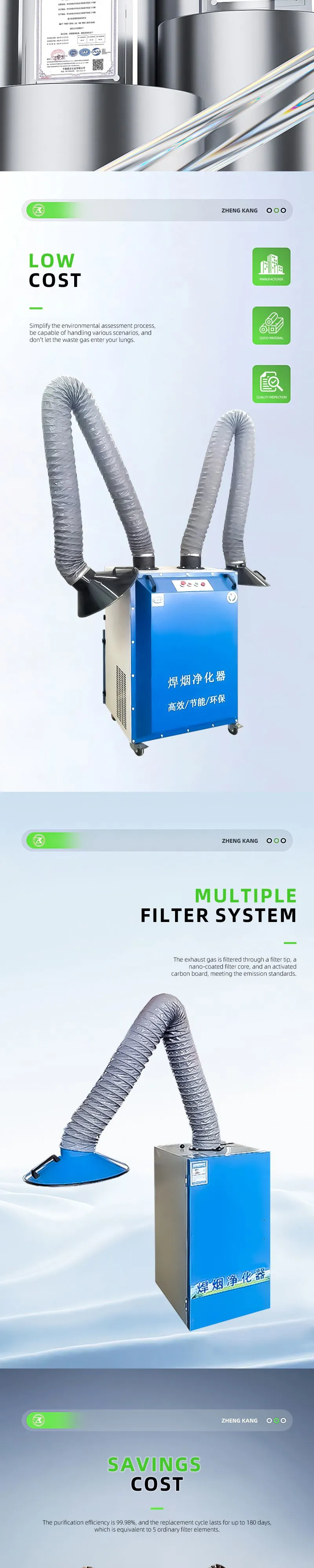 详情_02.jpg
