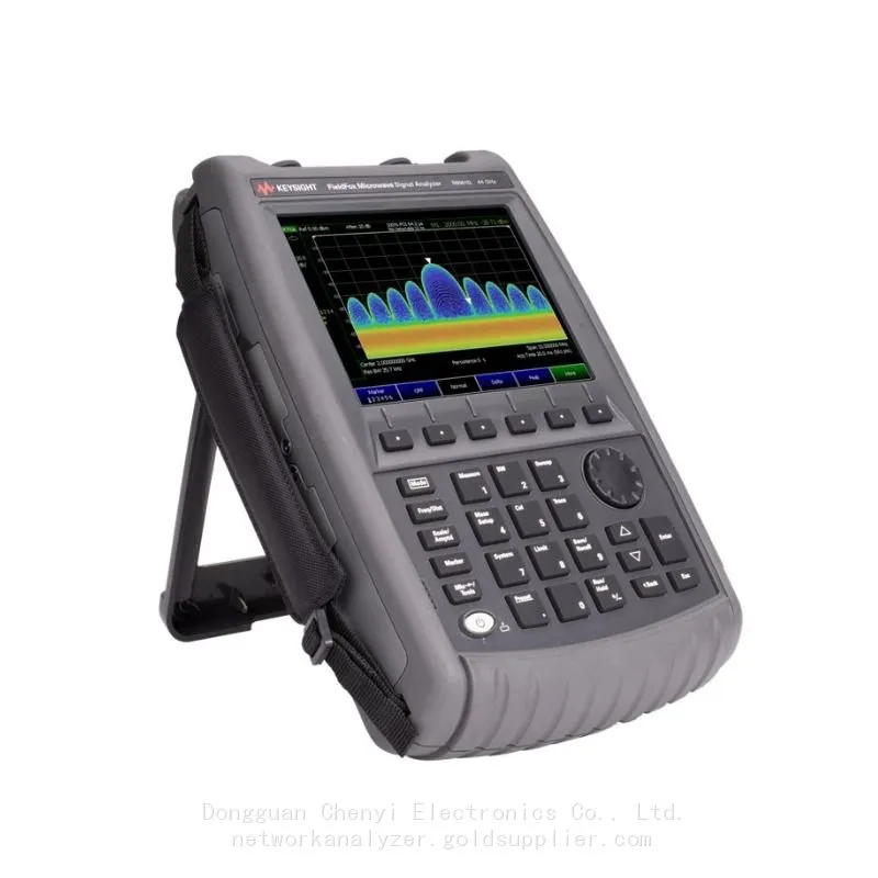 N9961D (3)