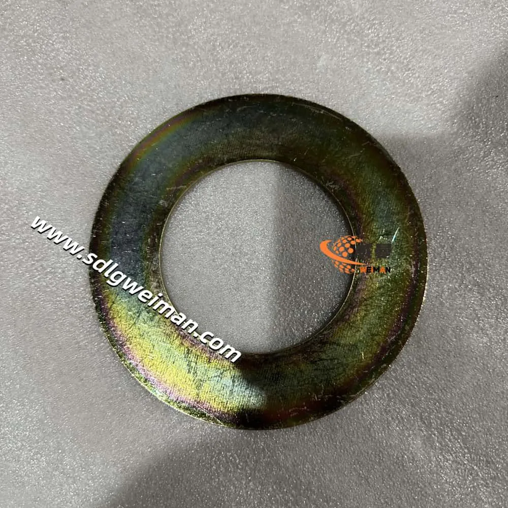 S993-080150-2