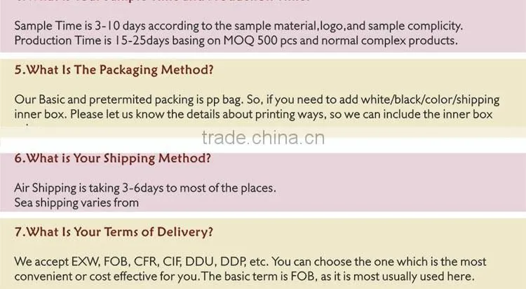 promotional high quality desk cleaner case remote holder