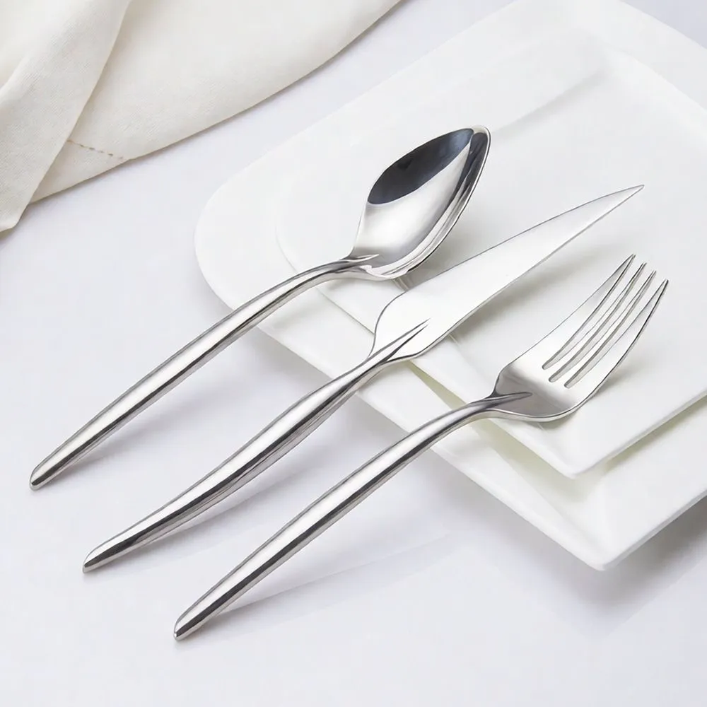HOMTE-CUTLERY-FEATHER