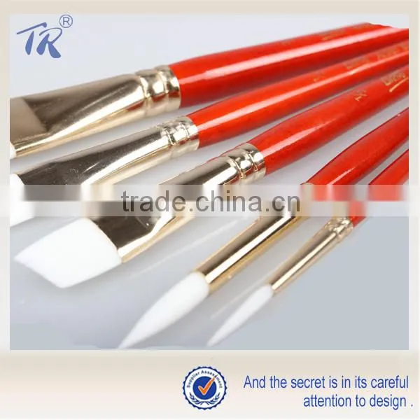 School Supplies Wholesale Promotional Items Professional Brush