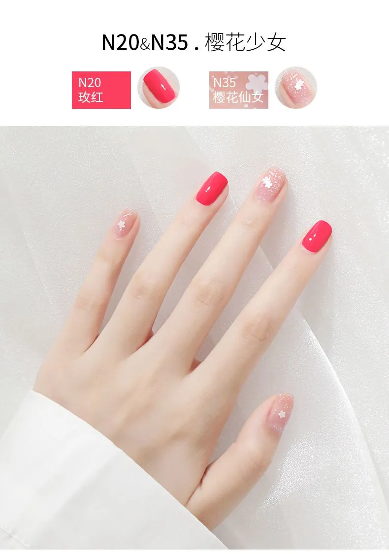 详情-17.jpg.webp