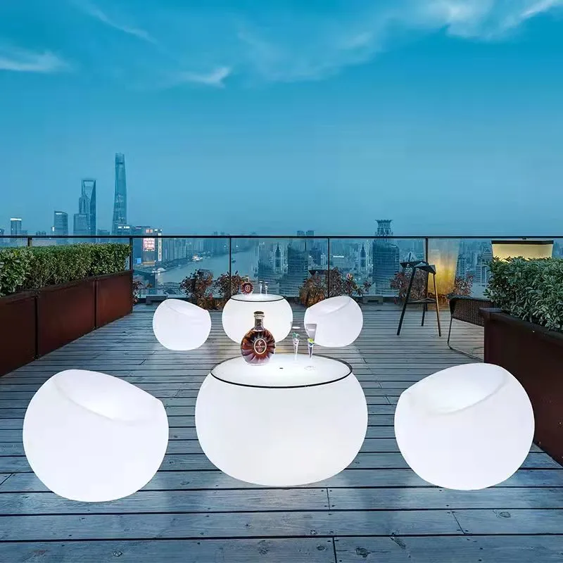 apple chairs and table (2).jpg