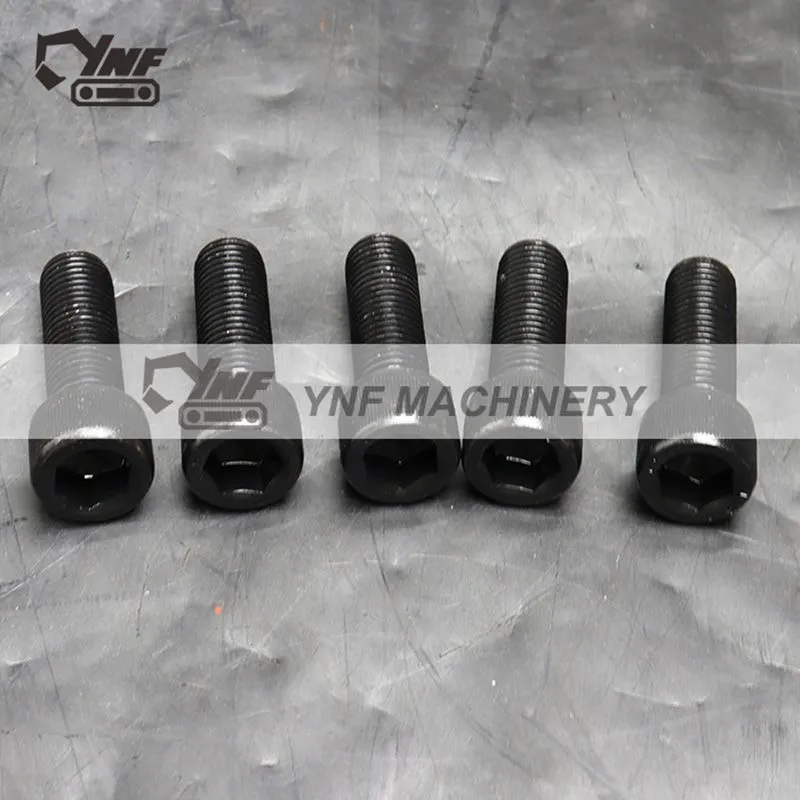 YNF01428 product image 4
