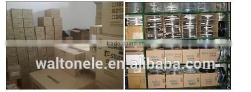 BCM5325EKQMG ic