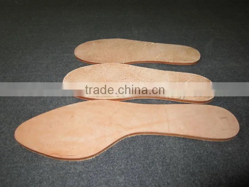 Advanced paper pattern cutting solutions