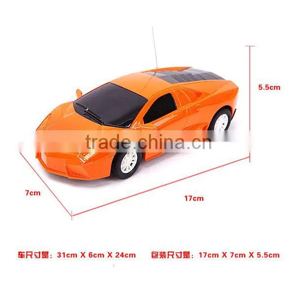1 24 scale rc cars