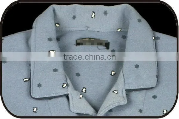 kurta pajamas