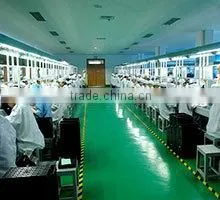 Shenzhen Gaia Vision Technology Co., Ltd. company overview - view 1