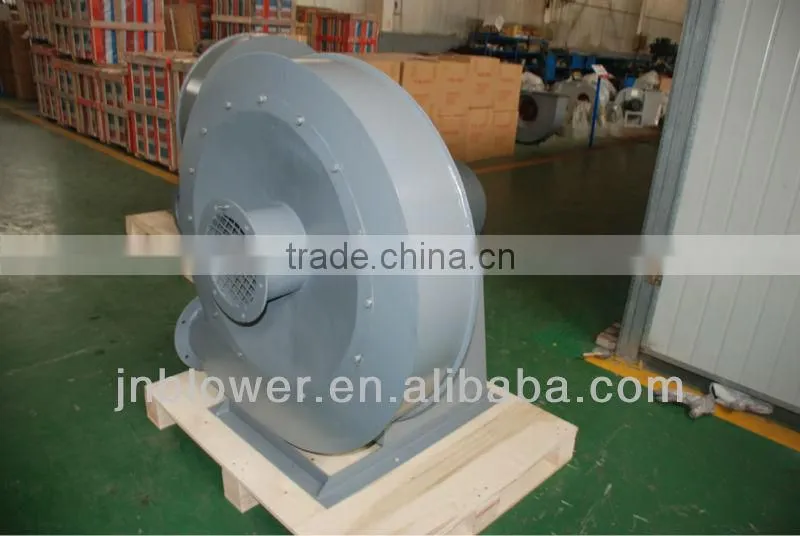 5-30 explosion proof centrifugal fan / ventilation fan / exhaust fan