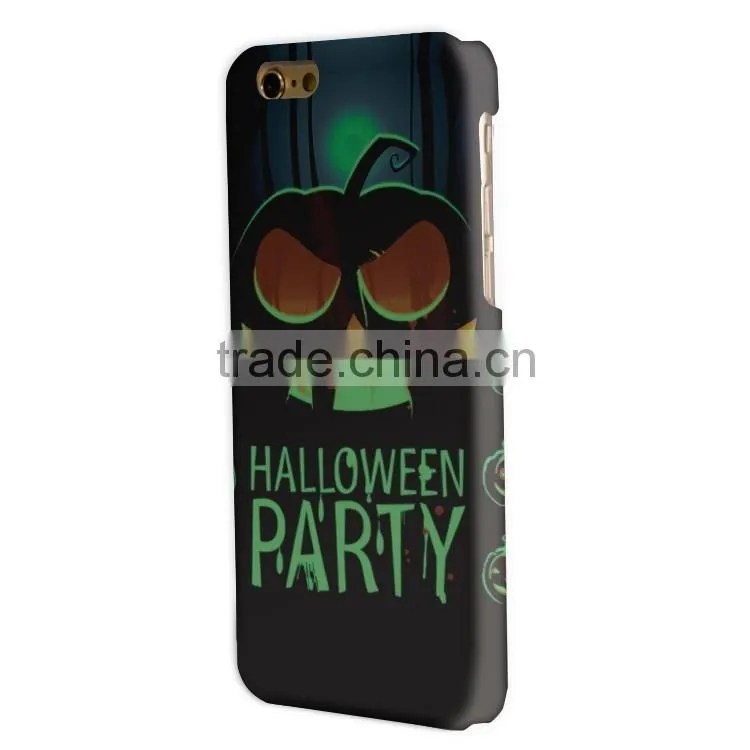 stock lot pretty pc cell phone cover make by outstanding plastic molding