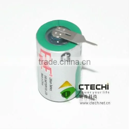 ER14250 Battery