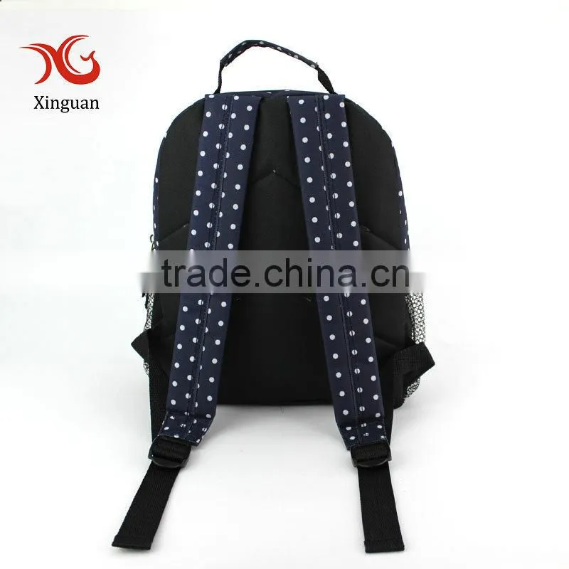 kids backpack