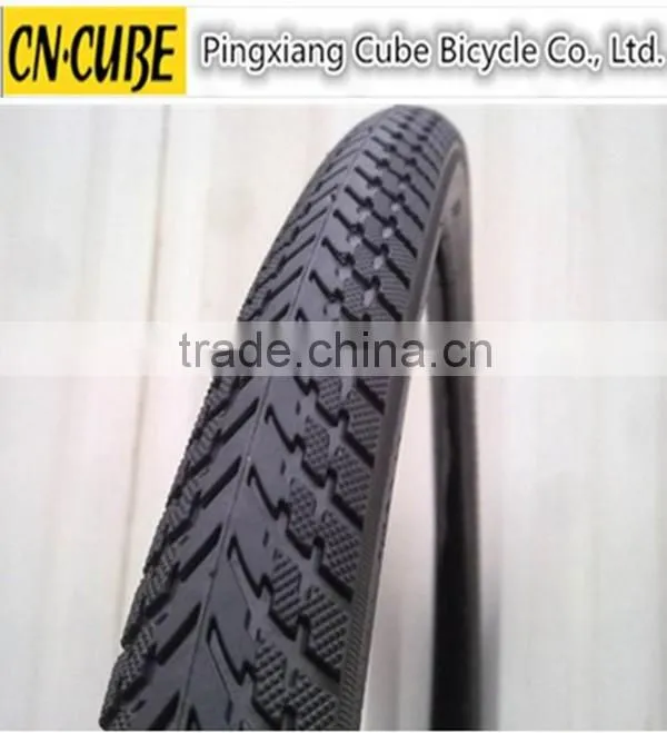 High quality tyres bmx bike tire