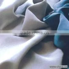 High quality tencel fabric for home bedding sheet sets