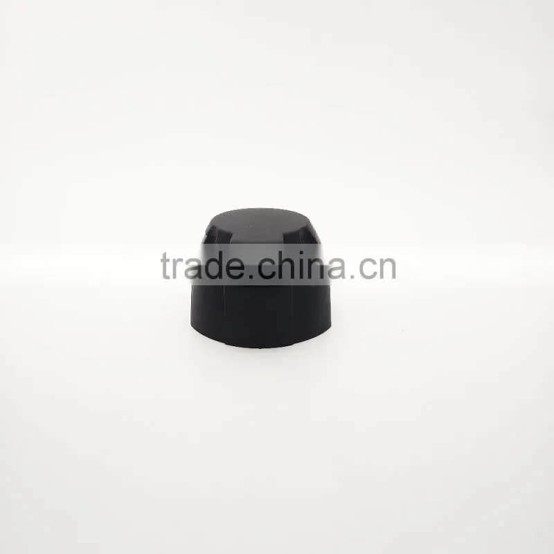 Custom factory trailer plug Plstic 7 Pin Multi Pin Plug Adapter