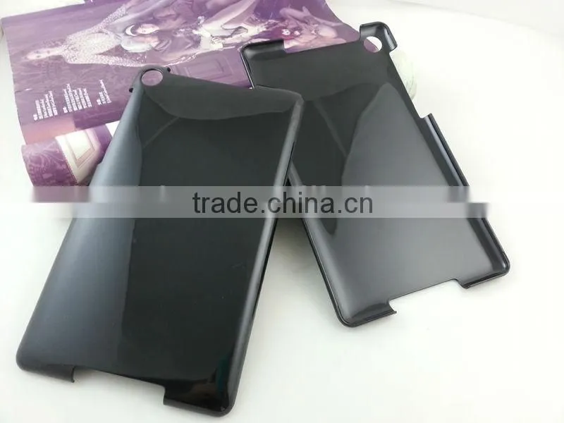 tablet hard case for google the new Nexus 7II