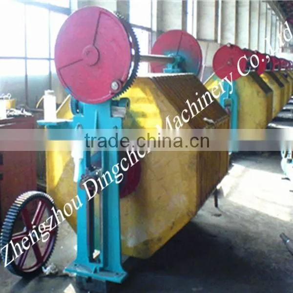 New product! bleacher for pulping/ paper processing machinery with reasonable performance