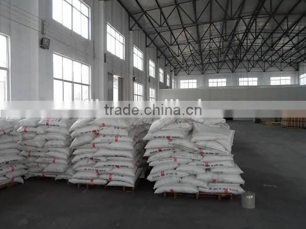 water transfer printing film
