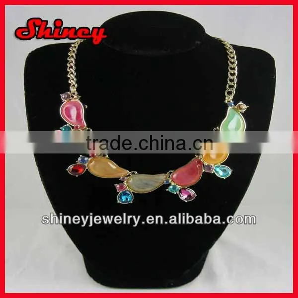 factory sale free shipping 2014 new styles fashion cheap custom name design necklace