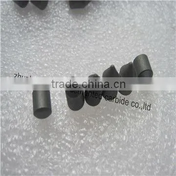 manufacture high quality k20 tungsten carbide drill bits