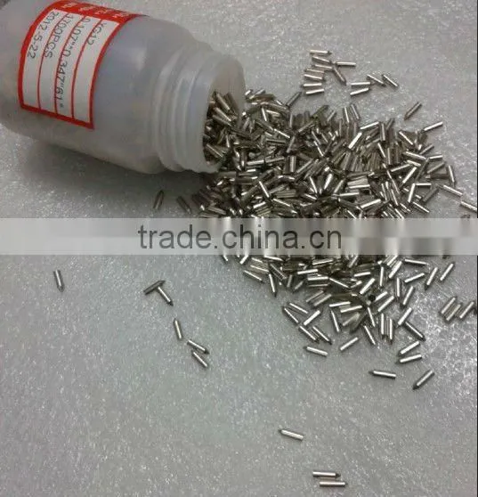manufacture tungsten carbide nail tyre