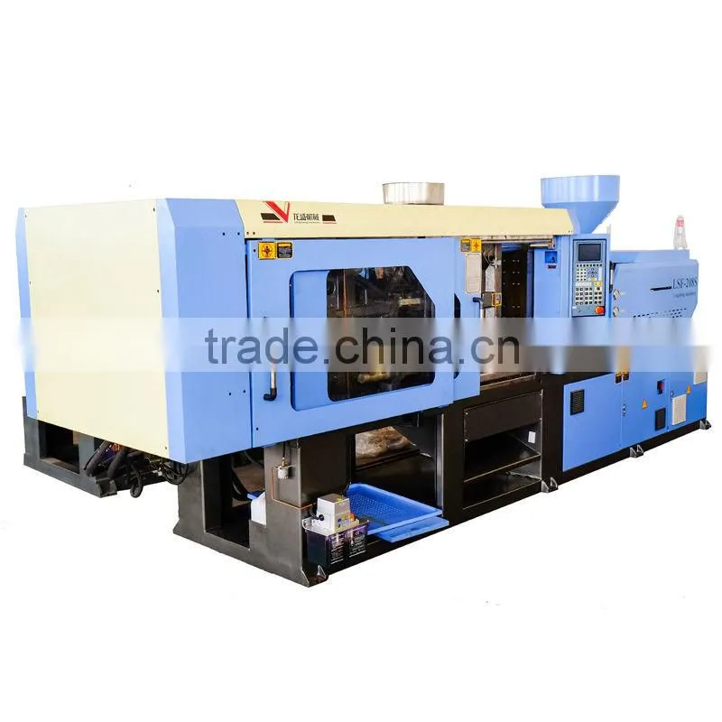 electricity saving machine injection Chinese supplier