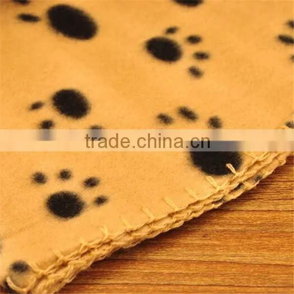 Cheap warming winter practical wholesale indian blankets