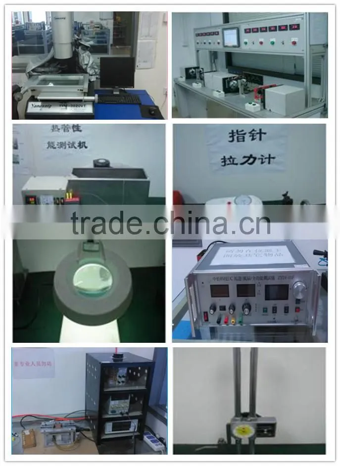 led aluminum extrusion