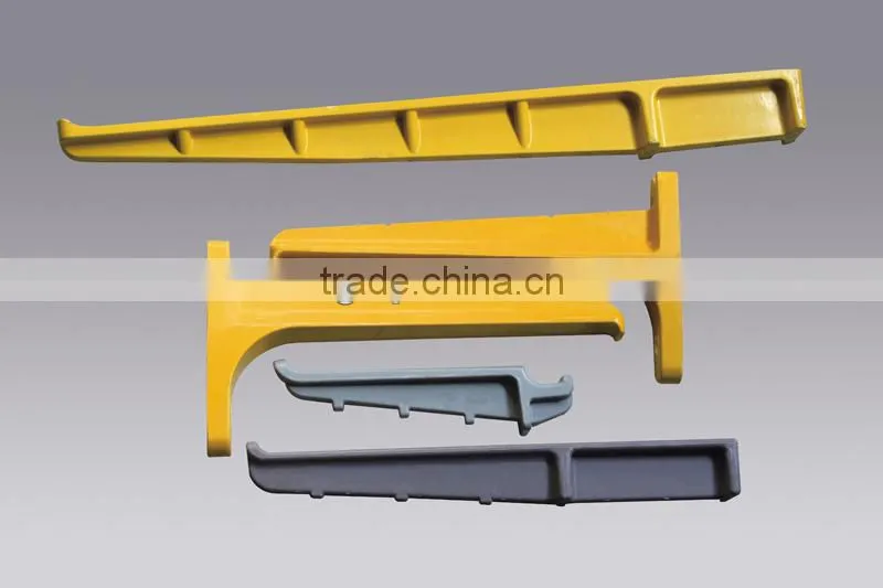 SMC Cable Reel Holder