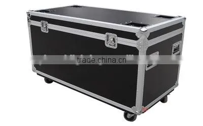 led stage light led par light zoom 54x3w led par64 Waterproof Outdoor IP65 RGBW DMX512 Stage Zoom Par