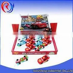 Most popular cheap price gun plastic toy