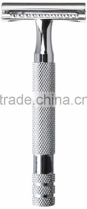 Supreme Quality Double Edge Safety Razor