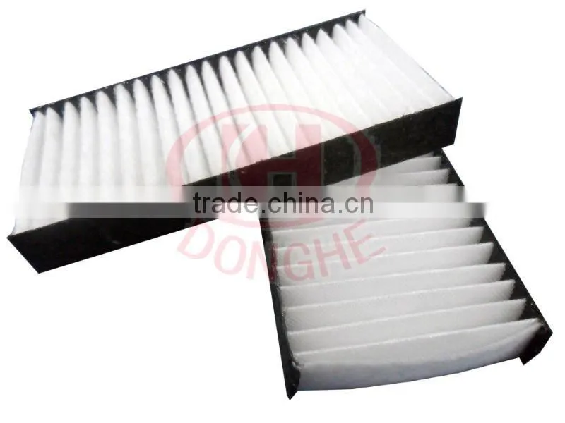 08R79-S5A-A00 for HONDA Cabin air filter