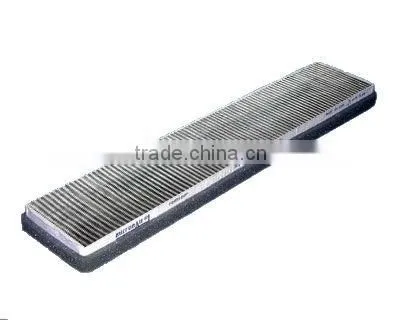 High quanlity cabin air fiter 3A0819638 for Volkswagen