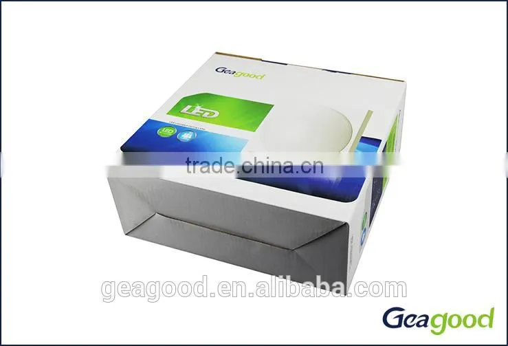 High sensitivity LED intelligent kitchen led recessed lighting