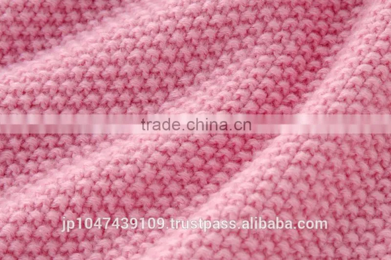 japanese wholesale product high quality products cute kids clothes infant baby wear knitted cardigan for girls