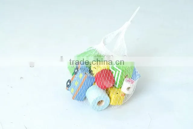 wooden string beads toy toys for kid educational